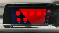 Volkswagen Golf 1.4 TSI eHybrid Style 5dr DSG Hatchback